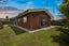 49D Normandy Avenue, Melville, Hamilton - Carousel 9