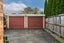 20 Springfield Crescent, Enderley, Hamilton - Carousel 19
