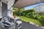 11A Jefferson Street, Glendowie, Auckland - Carousel 9