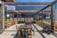0 Appleby Road, Cambridge, Cambridge - Carousel 12