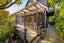 4 Millen Place, Clarks Beach, Clarks Beach - Carousel 25
