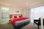 5/1 Kersage Drive, Kaikoura Flat, Kaikōura - Carousel 15