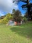 38 Ruhi Road, Dannevirke - Carousel 16