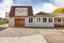 917 Upper Main Street, Roslyn, Palmerston North - Carousel 30
