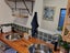 6 Charlotte Street, The Brook, Nelson - Carousel 22