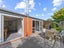 9 Ashfield Place, Ilam, Christchurch - Carousel 22