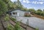 903 West Coast Road, Waiatarua, Auckland - Carousel 15
