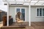 1 Walker Place, Alexandra, Alexandra - Carousel 18
