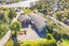 1 Shakespeare Road, Bastia Hill, Whanganui, Manawatu / Whanganui - Carousel 2