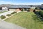 9 Maple Place, Rangiora, Rangiora - Carousel 1