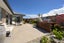 7A Bramley Street, Richmond - Carousel 19