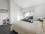 28 Edward Street, Lincoln, Lincoln - Carousel 8