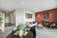 312/107 Thorndon Quay, Pipitea, Wellington - Carousel 10