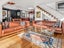 257A Pohutukawa Avenue, Ohope, Ohope - Carousel 7