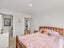 157 Reserve Road, Balcairn, Amberley - Carousel 20