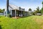 76A Paynters Avenue, Strandon, New Plymouth - Carousel 7