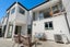 18C Mona Vale Avenue, Riccarton, Christchurch - Carousel 8