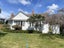 200 Omahu Road, Frimley, Hastings - Carousel 1