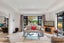 79 Allison Crescent, Kaiapoi, Kaiapoi - Carousel 10