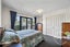 10 Regent Street, Whakapirau, Maungaturoto - Carousel 9