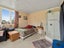 12 Marsack Road, Taumarunui, Taumarunui - Carousel 6
