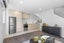 2/4 Riccarton Road, Riccarton, Christchurch - Carousel 4