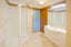 75 Kidson Terrace, Cashmere, Christchurch - Carousel 5