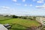 497 Waikawa-Curio Bay Road, CURIO BAY, TOKANUI - Carousel 31