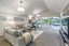 83 Tarawera Terrace, St Heliers, Auckland - Carousel 29