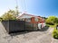 31A Christie Street, Abbotsford, Dunedin - Carousel 19