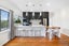 500A Beach Road, Murrays Bay, Auckland - Carousel 8