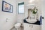118 Harbour Village Drive, Gulf Harbour, Whangaparaoa - Carousel 26