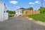 78 Ronaldsay Street, Palmerston, Palmerston - Carousel 20