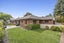 5A Syndic Street, Cromwell, Cromwell - Carousel 1