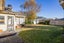 193 Main North Road, Redwood, Christchurch - Carousel 4