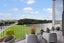 109 Bomb Point Drive, Hobsonville, Auckland - Carousel 8