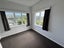 5 Harland Street, Brooklyn, Wellington, Wellington - Carousel 12