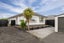 6 Lake Terrace Road, Burwood, Christchurch - Carousel 1