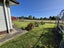 6590 Wilson Road, Netherton, Paeroa - Carousel 20