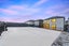 40 Dungloe Avenue, Flat Bush, Auckland - Carousel 39