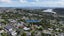 4 Simon Ellice Drive, Bayview, Auckland - Carousel 3