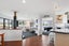 179 McPhedrons Road, Burnt Hill, Oxford - Carousel 7