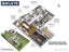 102 Clouston Park Road, Clouston Park, Upper Hutt - Carousel 25