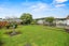 61 King Street West, Te Kuiti, Te Kuiti - Carousel 6