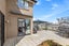 4 Verdot Close, Kumeu, Kumeu - Carousel 6