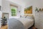 168 Collingwood Street, Nelson, Nelson - Carousel 17