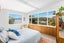 194 Derwent Street, Island Bay, Wellington - Carousel 17