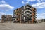 402/162 Manchester Street, Christchurch Central, Christchurch - Carousel 1