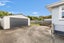 57 Peat Street, Whanganui, Whanganui - Carousel 24