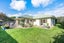 71 Awatea Avenue, Paraparaumu, Paraparaumu - Carousel 14